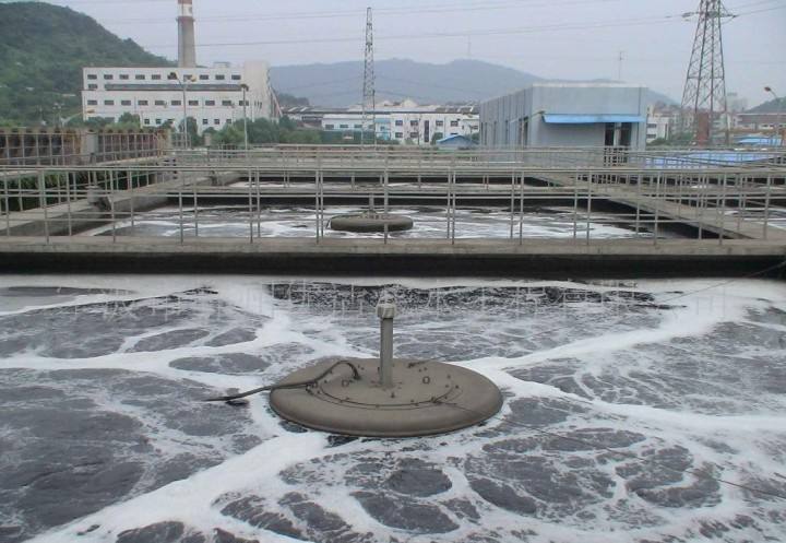 凈水器：你的家庭用水安全衛(wèi)士！