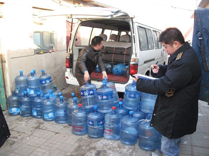 輝銳凈水器|輝銳物云水機|智能凈水器 輝銳凈水器|輝銳物云水機|智能凈水器
